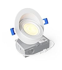 https://m.media-amazon.com/images/S/aplus-media-library-service-media/6a552793-5665-4ec6-aa80-ba0aeb53fc77.__CR0,0,800,900_PT0_SX200_V1___.jpg