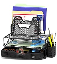https://m.media-amazon.com/images/S/aplus-media-library-service-media/0e634efb-3fbb-44ab-8a66-cc6228d37522.__CR0,0,400,450_PT0_SX200_V1___.jpg