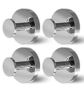 shower hooks for inside shower;suction cup hooks;shower hooks; suction cup hooks for glass window;