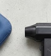 Aplaywater Cordless Electric Air Duster