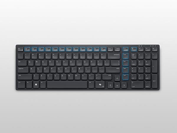 keyboard-and-mouse-km555-image-3-800x600-b0dfmxbs7v.jpg