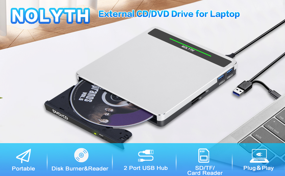 external cd/dvd drive external cd/dvd drive for laptop external cd/dvd drive for desktop dvd drive