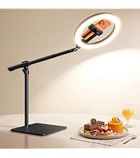 https://m.media-amazon.com/images/S/aplus-media-library-service-media/17abef30-36f6-4068-9ef2-8b7d3b16a424.__AC_SR200,225___.jpg