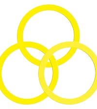 https://m.media-amazon.com/images/S/aplus-media-library-service-media/092efa5d-655a-475a-ac88-03eae46198a8.__CR89,0,1422,1600_PT0_SX200_V1___.jpg