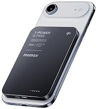 https://m.media-amazon.com/images/S/aplus-media-library-service-media/ba1993f4-a034-4d1f-94a4-9648541fdde7.__CR0,80,1280,1440_PT0_SX200_V1___.jpg