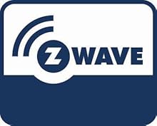 GoControl Z-Wave Thermostat