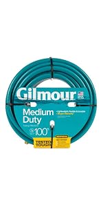 https://m.media-amazon.com/images/S/aplus-media-library-service-media/1d8328a5-076b-4e5f-b8ee-ff3d276303d8.__CR0,0,300,600_PT0_SX150_V1___.jpg