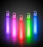 Windy City Novelties - 50 Pack - 4