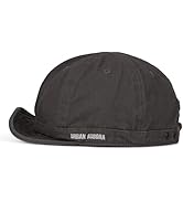 CLAPE Stylish Short Brim Soft Cap Baseball Cap Trucker/Baseball Style Hat Cap
