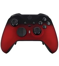https://m.media-amazon.com/images/S/aplus-media-library-service-media/579f05ed-5f1a-4b5c-aac9-01a85ba35522.__CR0,788,1800,2025_PT0_SX200_V1___.jpg
