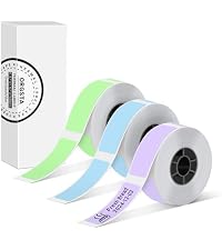 https://m.media-amazon.com/images/S/aplus-media-library-service-media/ea172342-d16a-43a5-95b8-40aa6dec67bc.__AC_SR200,225___.jpg