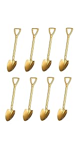 https://m.media-amazon.com/images/S/aplus-media-library-service-media/5fb0e9b4-0c2e-4447-9111-023768ae320d.__CR0,0,1500,3000_PT0_SX150_V1___.jpg