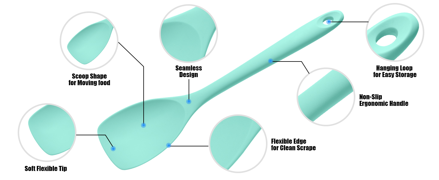 bowl scraper