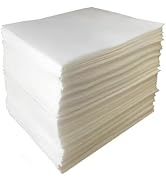 Color catcher Shout Color Catcher Sheets for Laundry, Allow mixed washes, Prevent color runs, and...