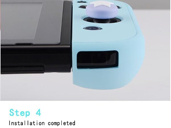 https://m.media-amazon.com/images/S/aplus-media-library-service-media/b46371ef-48f4-49ca-8d7f-27db7770f8c0.__CR888,1058,857,643_PT0_SX600_V1___.jpg