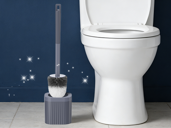 Toilet Brush
