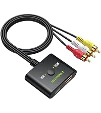 https://m.media-amazon.com/images/S/aplus-media-library-service-media/6eb1a4c7-5dd9-4455-8087-931f9d73a927.__AC_SR200,225___.jpg