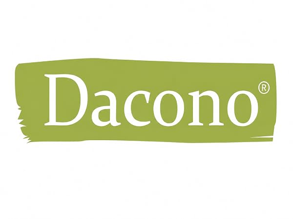 DACONO