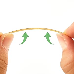 TRTRin Toothpick Dispenser