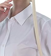 Head massager