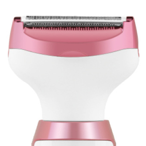 Razor for Wome