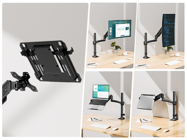 laptop mount
