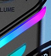aplus content image