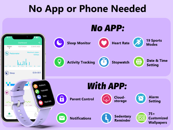 smart watch for kids watch for kids kids smart watches girls kids watch for girls kids smart watches