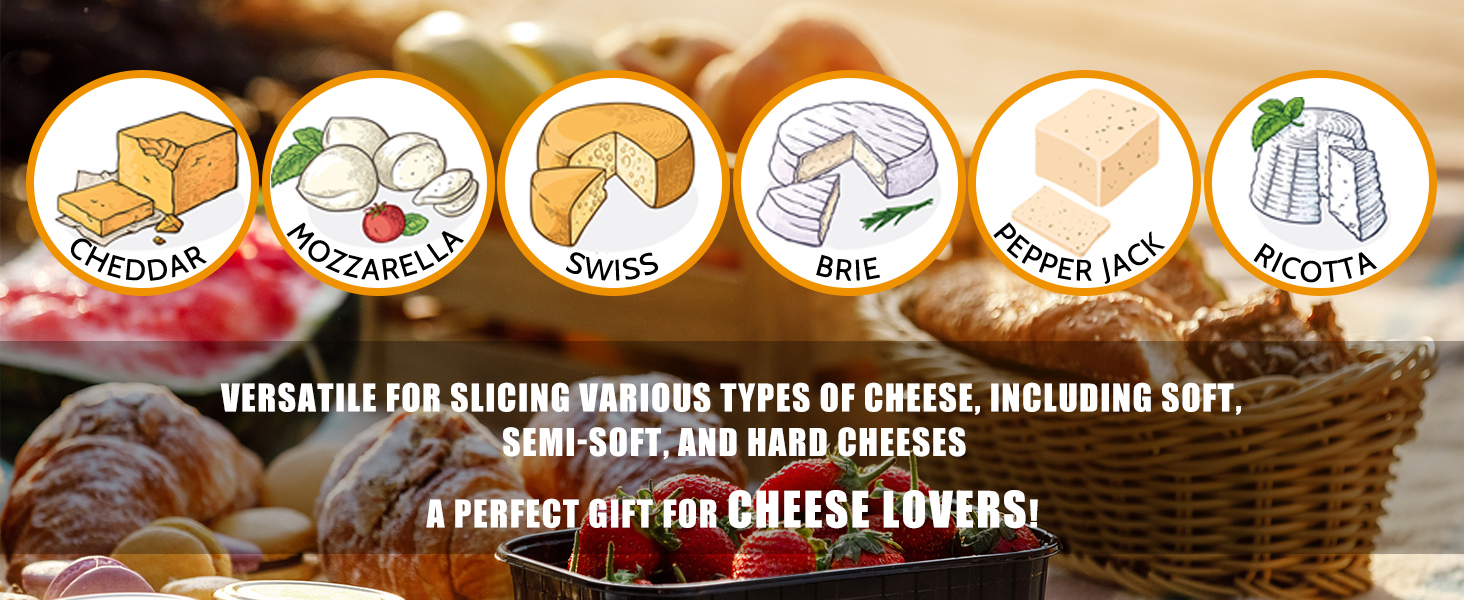 cheese slicer