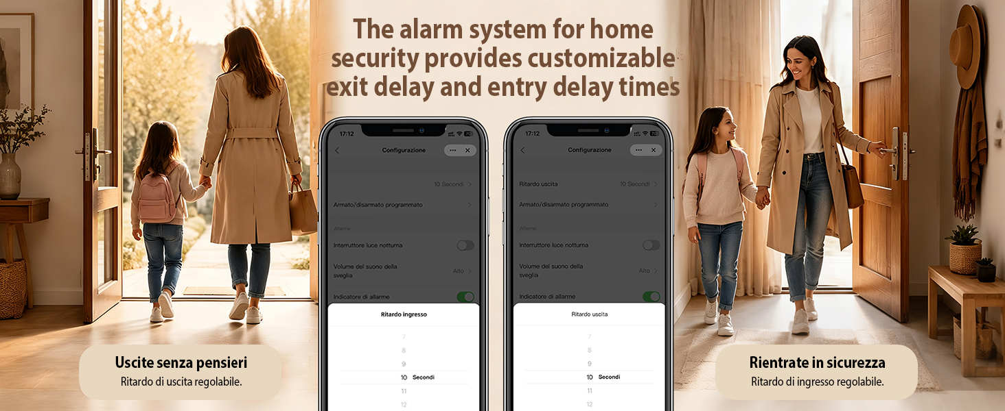 alarm system for home security,window alarms,home alarm system,