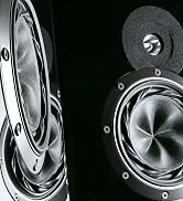 bluetooth receiver for home stereo system