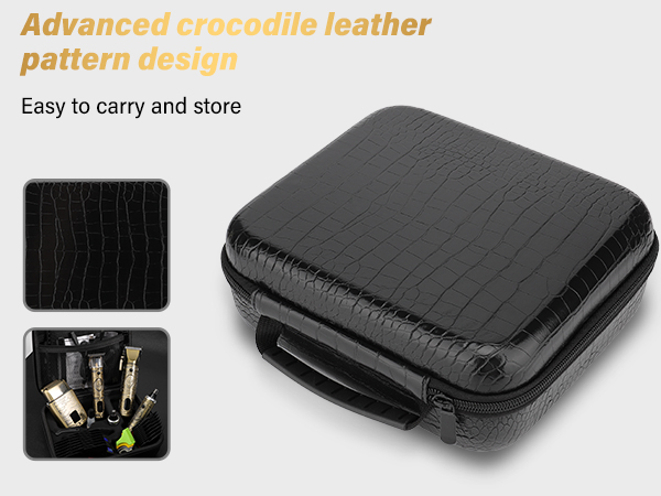 electric razor for men