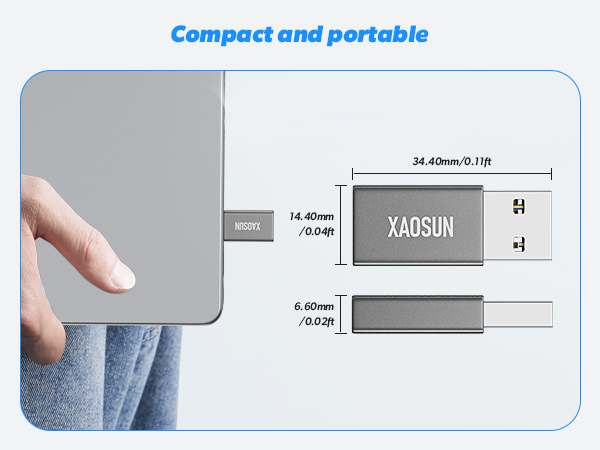 usb a to usb c