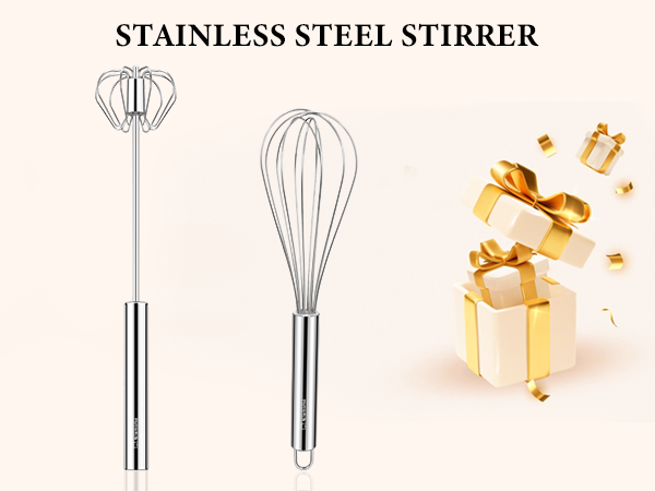Whisk