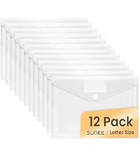 https://m.media-amazon.com/images/S/aplus-media-library-service-media/9202cfa4-85b5-45ae-8760-da3ae82f3cd9.__AC_SR200,225___.jpg
