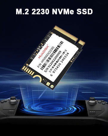 https://m.media-amazon.com/images/S/aplus-media-library-service-media/8a0b441e-a298-4c02-8b02-27fad610d665.__CR0,0,362,453_PT0_SX362_V1___.jpg