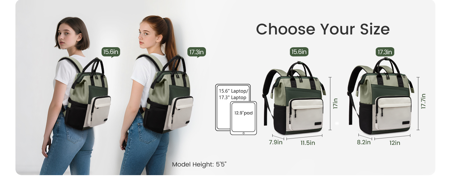backpacks for women
