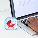 Time Timer MOD