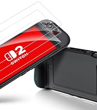 https://m.media-amazon.com/images/S/aplus-media-library-service-media/5768b48b-7b6e-4d81-aa2e-fb98958b6983.__CR366,0,889,1000_PT0_SX200_V1___.jpg
