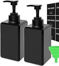 https://m.media-amazon.com/images/S/aplus-media-library-service-media/3a6b488f-8880-4d74-9f88-85f0d2e3156b.__CR0,0,1422,1600_PT0_SX200_V1___.jpg