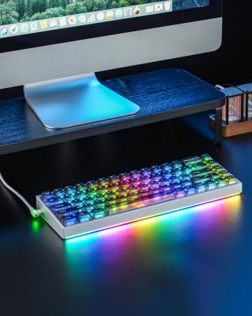 https://m.media-amazon.com/images/S/aplus-media-library-service-media/5a032051-3a3a-4ee4-9467-5169f36d6502.__CR0,0,1086,1359_PT0_SX362_V1___.png