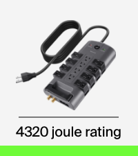https://m.media-amazon.com/images/S/aplus-media-library-service-media/2e811fab-c452-42b4-af5e-e3c19487836f.__CR0,0,200,225_PT0_SX200_V1___.png