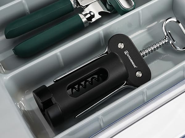wing corkscrew