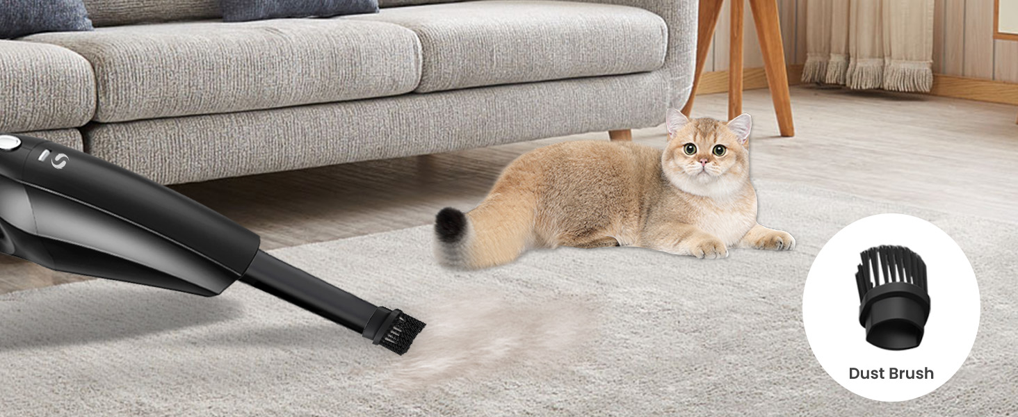 hand vacuumhand vacuum