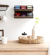 tea organizer