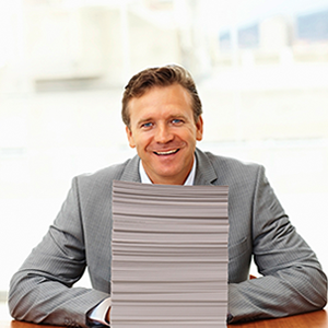 https://m.media-amazon.com/images/S/aplus-media/vc/0c76150c-87fc-498a-b8ef-a81b468e9197._SL300__.png