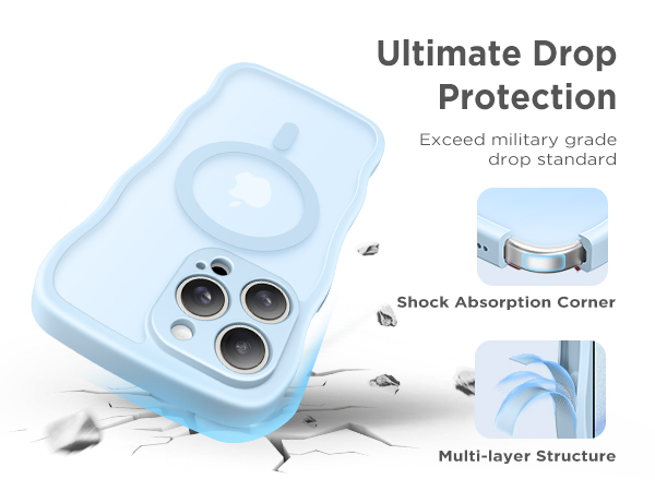 iphone 15 pro max case