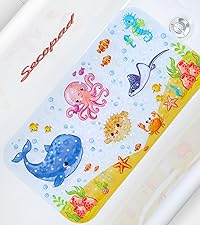 https://m.media-amazon.com/images/S/aplus-media-library-service-media/ea84629b-6de8-44af-8e25-a8cf94997ab3.__CR89,0,1422,1600_PT0_SX200_V1___.jpg