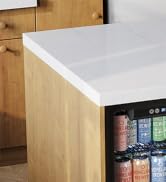 bev cooler