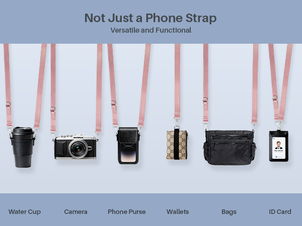 key wristlet